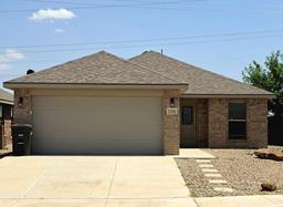1710 Wrangler Lane — Lone Star Trails