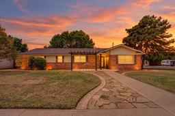 6202 Kenosha Drive