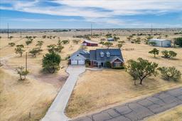 351 Cactus Drive