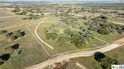254 Guadalupe Dr, Oglesby, TX, 76561