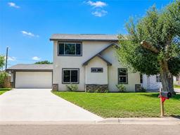 408 Violet Street — North Conway