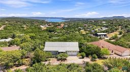 129 Riedel Lane — Woodlands