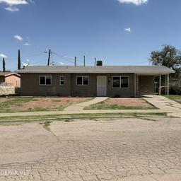 7505 ELLIOTT Drive — Rosedale Manor