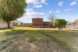 4512 W County Rd 114 — Ranchland Acres