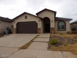 14372 JONATHAN K MOLINA Court — Tierra Del Este