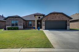 6803 68th Street
