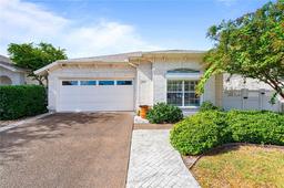5805 English Ln — The Park At Dunbarton Oaks