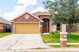 4700 Pelican Avenue — Plantation Gap