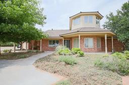 13805 County Road 1500, Shallowater, TX 79363