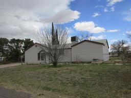 6414 Fort Worth Ave — Sunset Heights