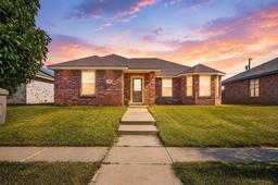 1303 FOX TERRIER Avenue