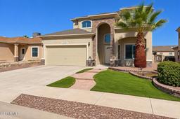 14685 AVA LEIGH Avenue — Tierra Del Este