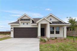 944 W Star Flower Street — Rogers Coves