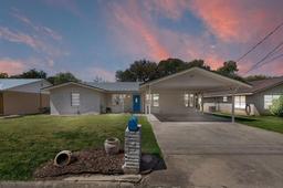 1107 Donna Kay Dr — Virgil Merrill
