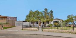 7864 LA GRANGE Court — Harvey Place