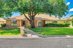3333 Cedar Hill Drive — Southland Hills