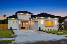2901 Rosalinda Lane — Cesar Village