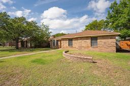 6702 TERRYVILLE Drive