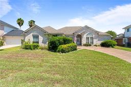 5630 LEICESTER Drive — KINGS CROSSING UNIT 12