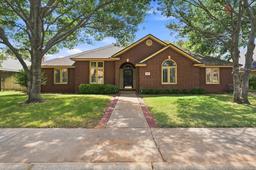 5805 84th Street