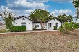 2315 Judy Ave — Greenway Acres