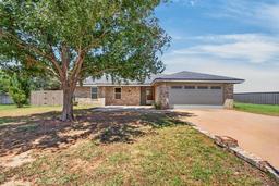 1700 S County Rd 1138 — Cloverdale Estates