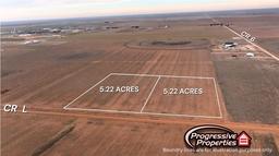0 County Road L, New Home, TX 79383