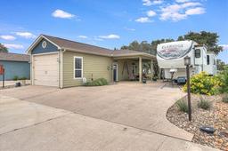 77 Augusta Circle — SOLRV