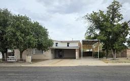 1503 Keeling St
