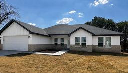 3102 S County Rd 1069 — Ranger Estates