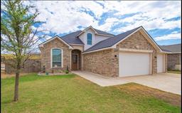 4910 Meadowside St — Sunset Ridge