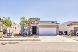 376 CAINE Avenue — Peyton Estates