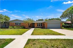 429 Montclair Drive — Montclair #2