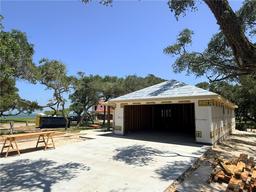 2106 Royal Oaks — Royal Oaks Sub Ph III