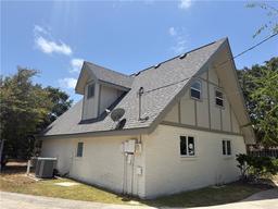 305 Caribbean Drive — Tropic Isles