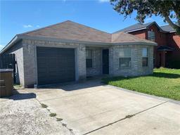 1500 Ruidoso Drive — Las Cruces