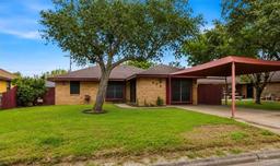 609 Delia Drive — Urban Vista #2