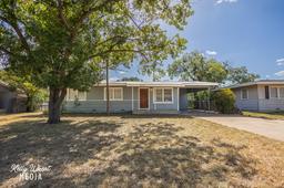 2547 Culver Avenue — College Hills