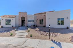 500 COCULA Avenue — Prado Verde