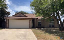 3906 Lone Oak Drive