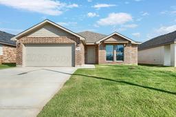 9100 BUNKHOUSE Road