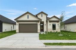 2813 N Alyna Avenue — Pearl Estates Subdivision