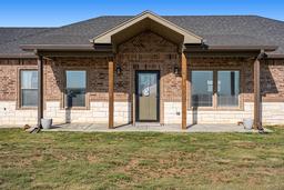 11700 BUSHLAND Road