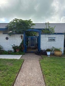 120 Shore Drive — Portland-East Cliff #2