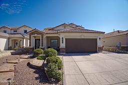 820 Crathorne Street — Mission Ridge