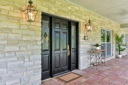 283 W Lacey Oak Pkwy — Tierra Linda Ranches