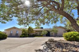 849 River Oaks Drive — Coronado Country Club Estates