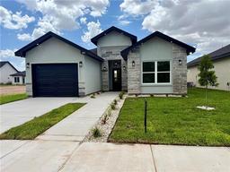 5805 N Luz Del Sol Street — Sol Alegre Ph. 2