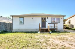 2117 Forest Park Avenue — Forest Park