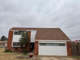 2501 Fontana — Beckwood Terrace